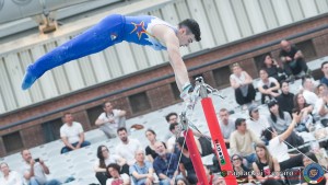 serie a1 miserti pietro lpg04474 ph pagliaricci ferraro